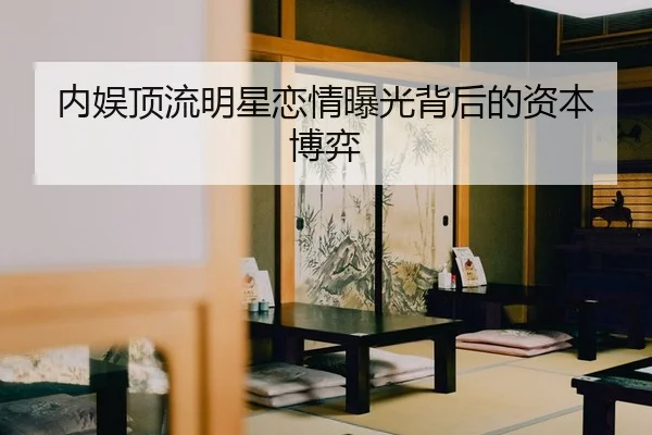 nei-yu-ding-liu-ming-xing-lian-qing-bao-guang-bei-hou-de-zi-ben-bo-yi-2-925.jpg